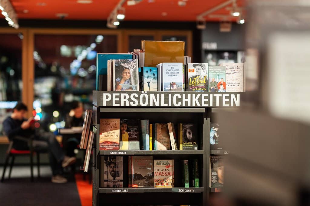 Gift & Stationery Wonderland