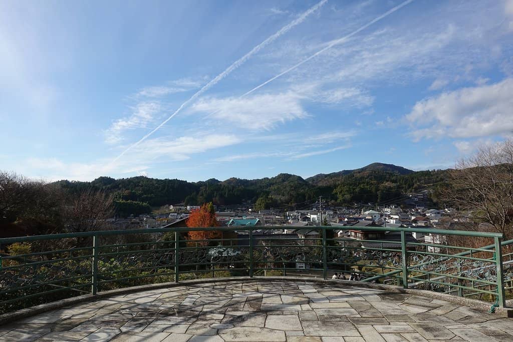 Osaka Expo Memorabilia