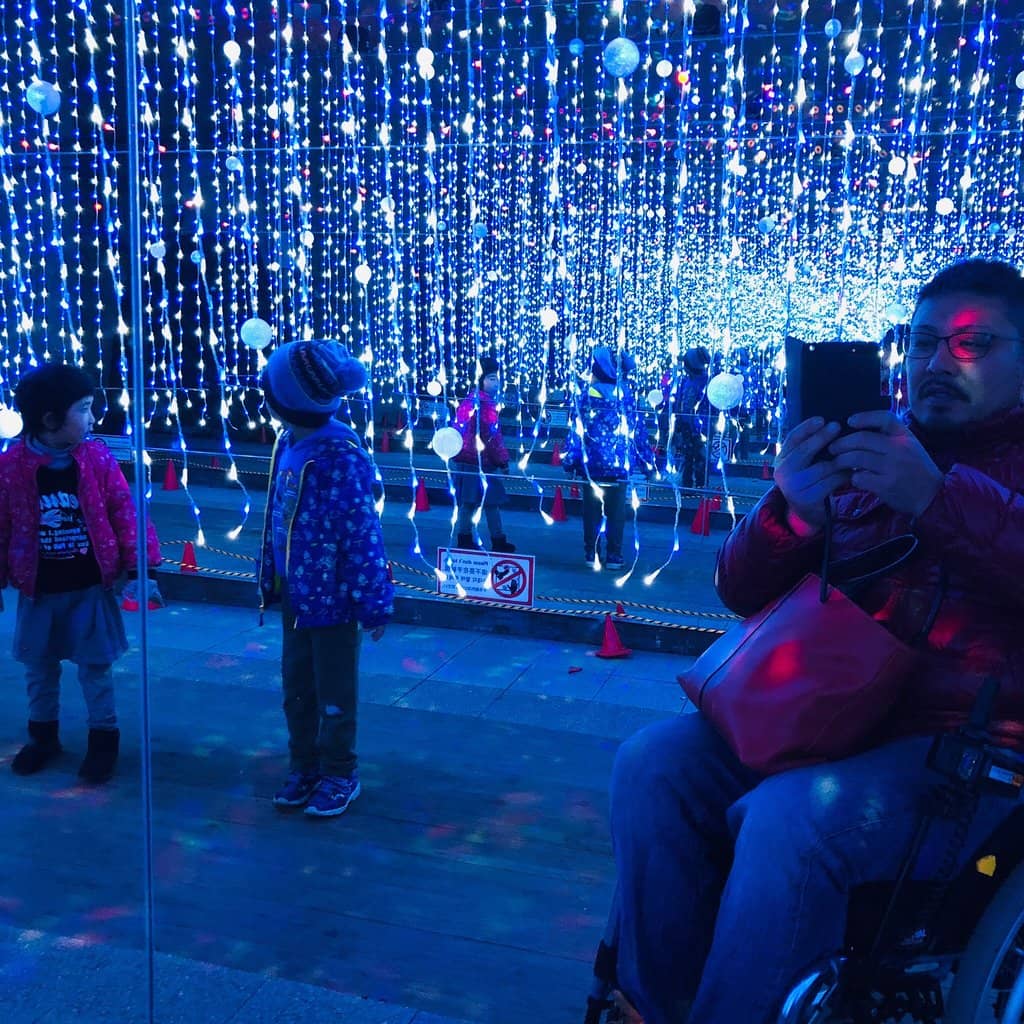 Natural Spring Water