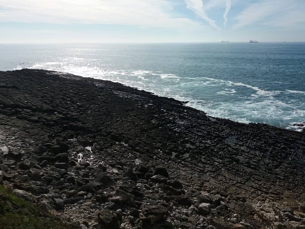 Authentic Brazilian Street Food