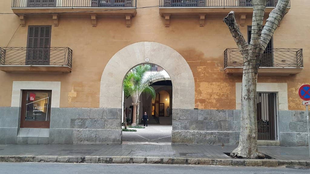 Photography Exhibitions