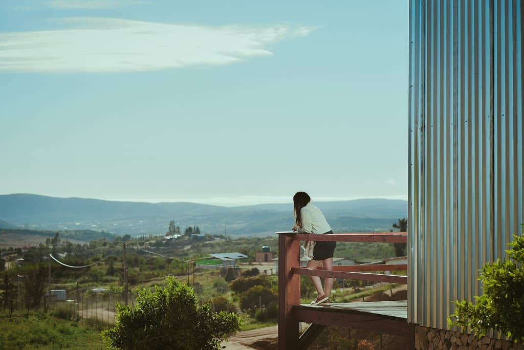 Delicious Food Pairings