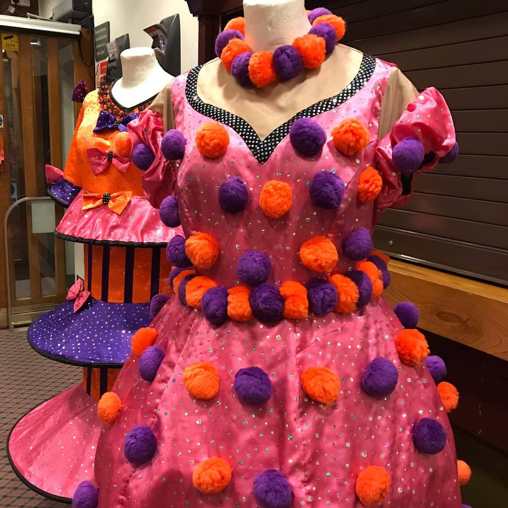 Tribute Band Performances