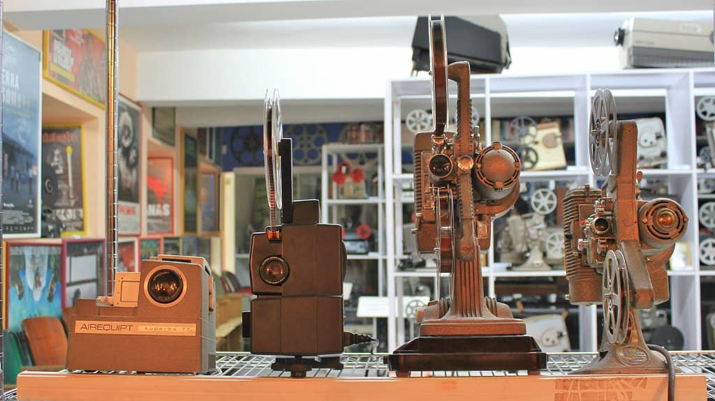 Owner's Guided Tours