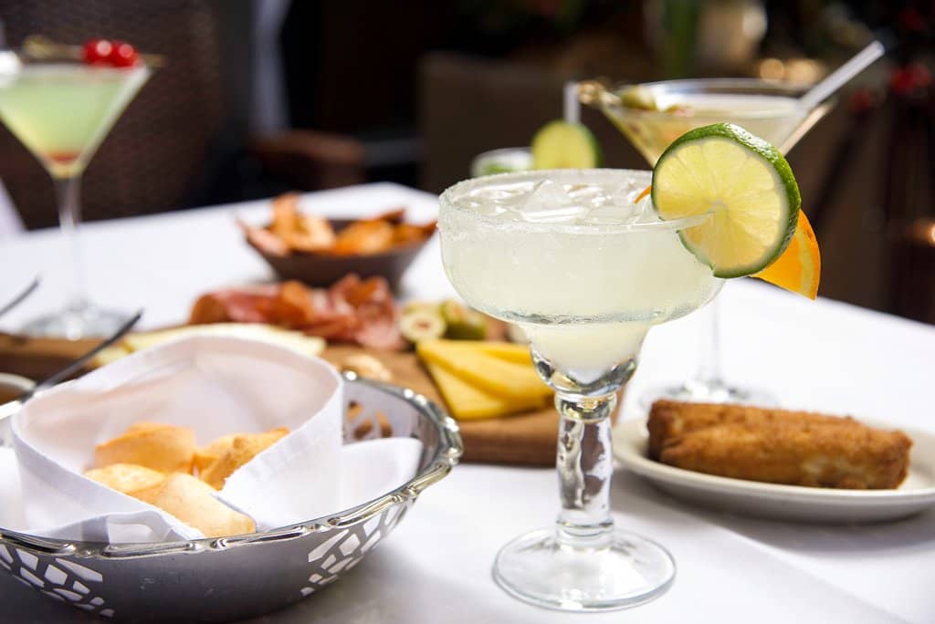 Exceptional Meats and Sides