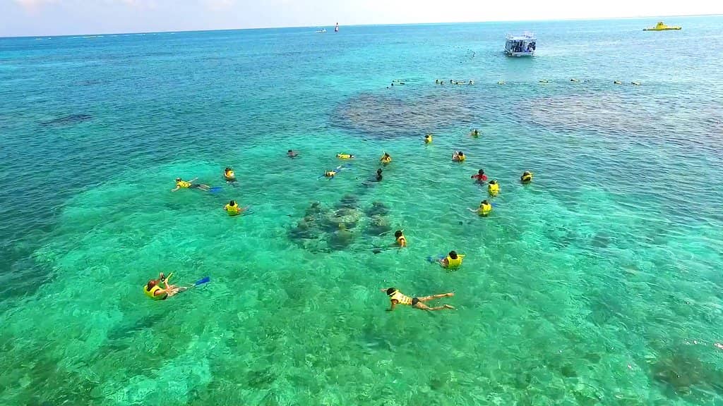 Mayan Cultural Immersion