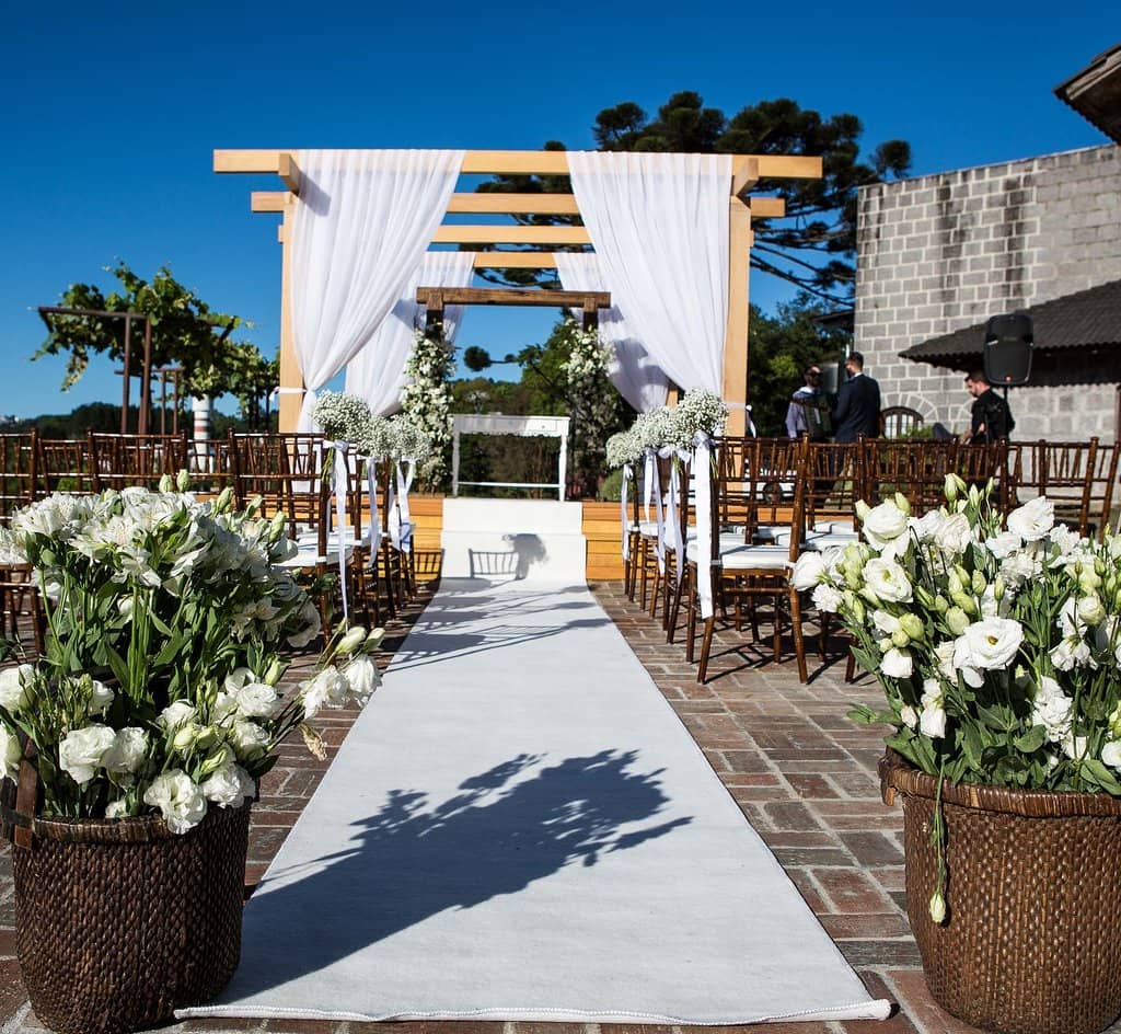 Artisanal Beer & Cognac