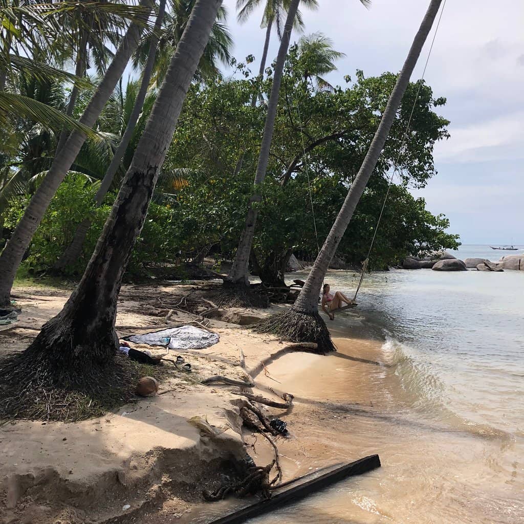 Snorkeling Opportunities