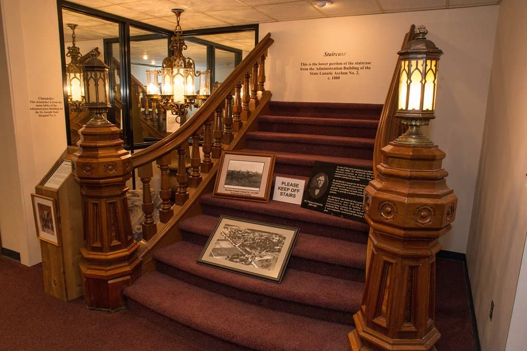 Patient Artwork and Personal Stories