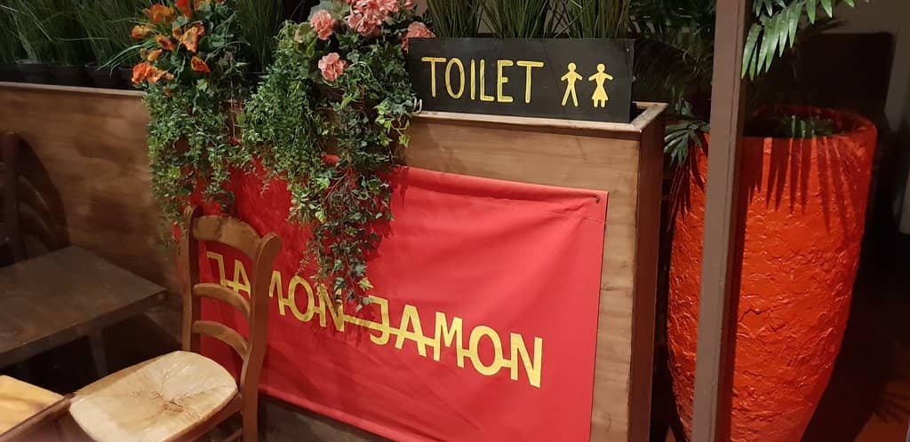 Hearty Regional Specialties