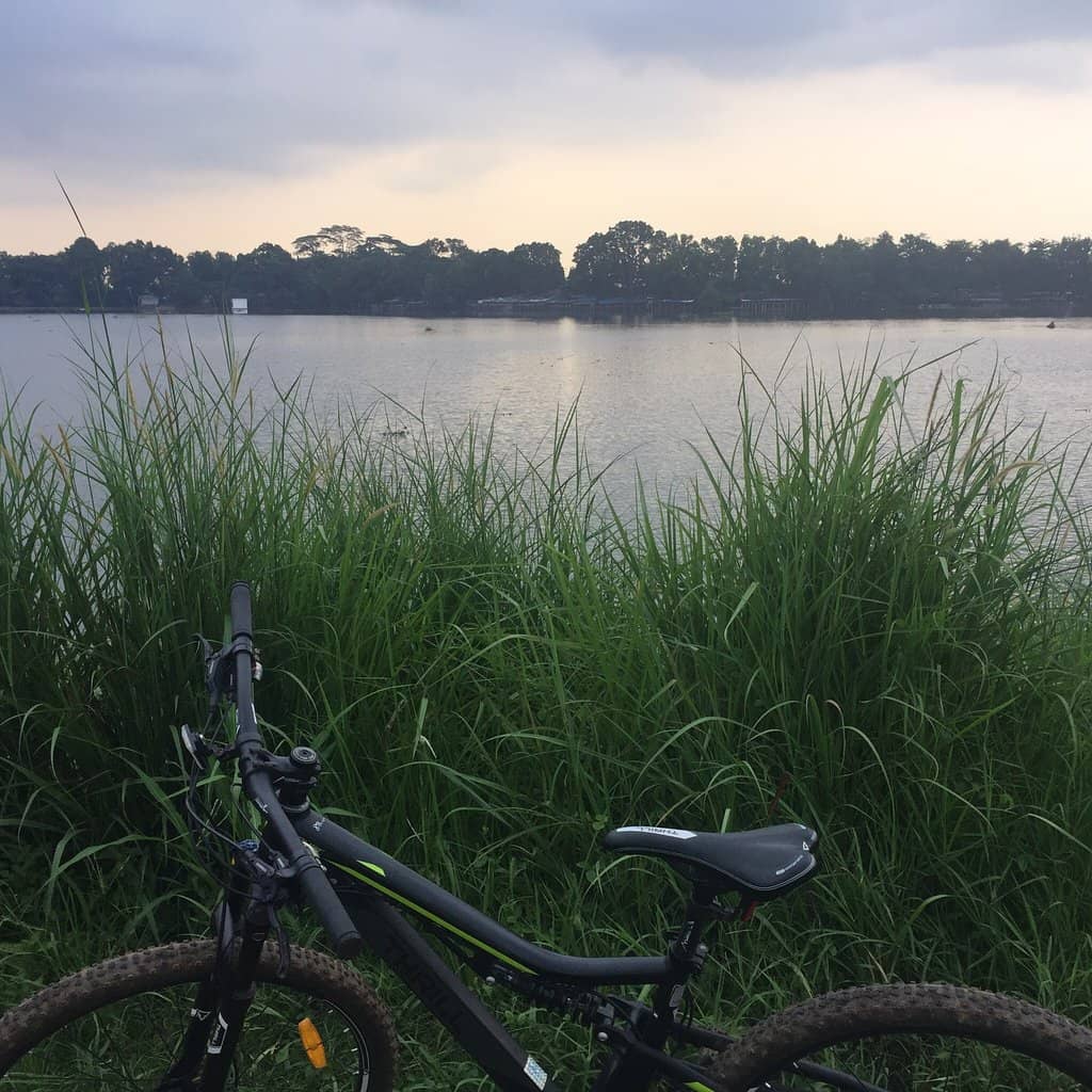 Jembatan Rawagayonggong