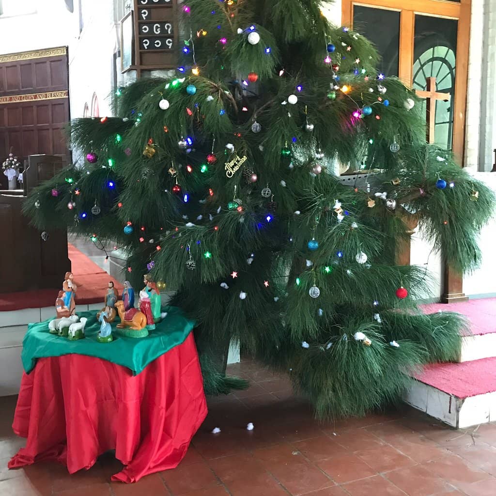 Historical Artifacts