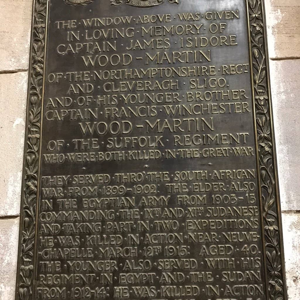 Ak Orda Presidential Palace