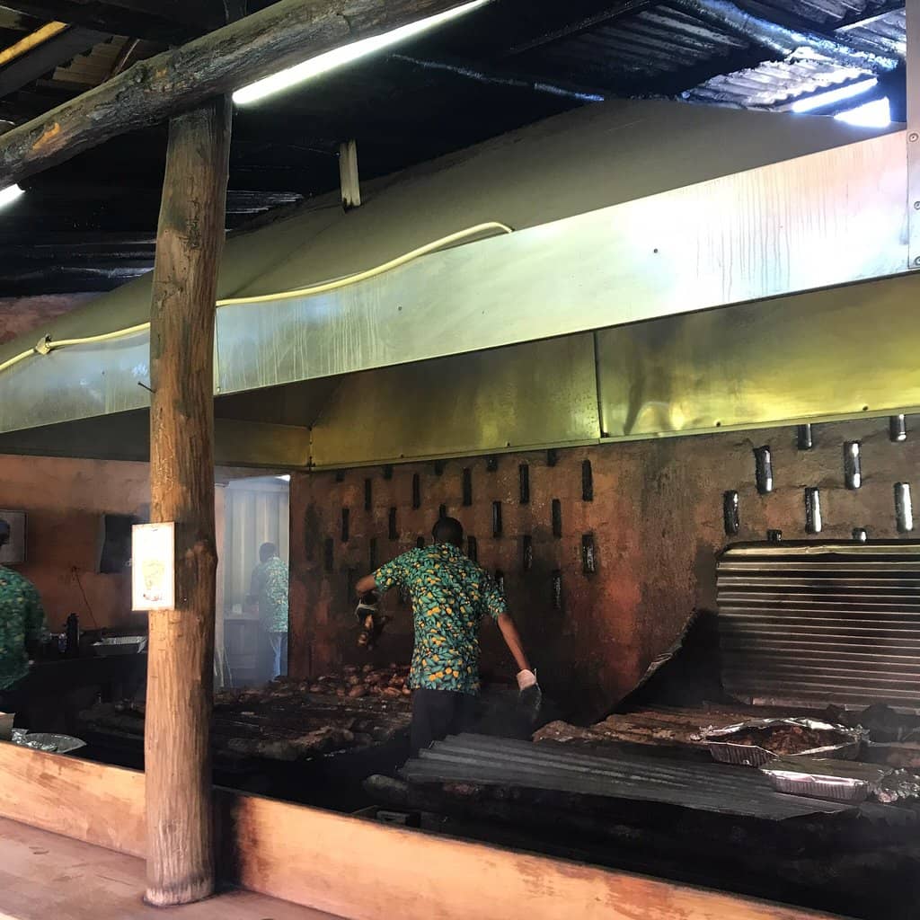 Flavorful Side Dishes