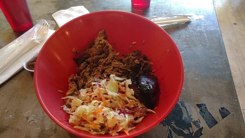 Lively Rum Bar & Vibe