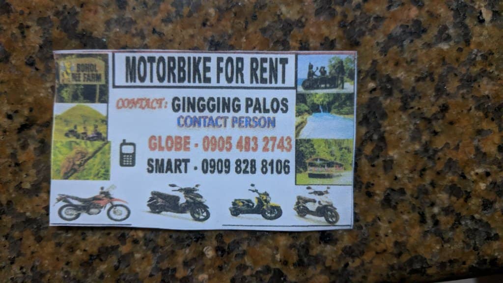 Crystal-Clear Turquoise Waters