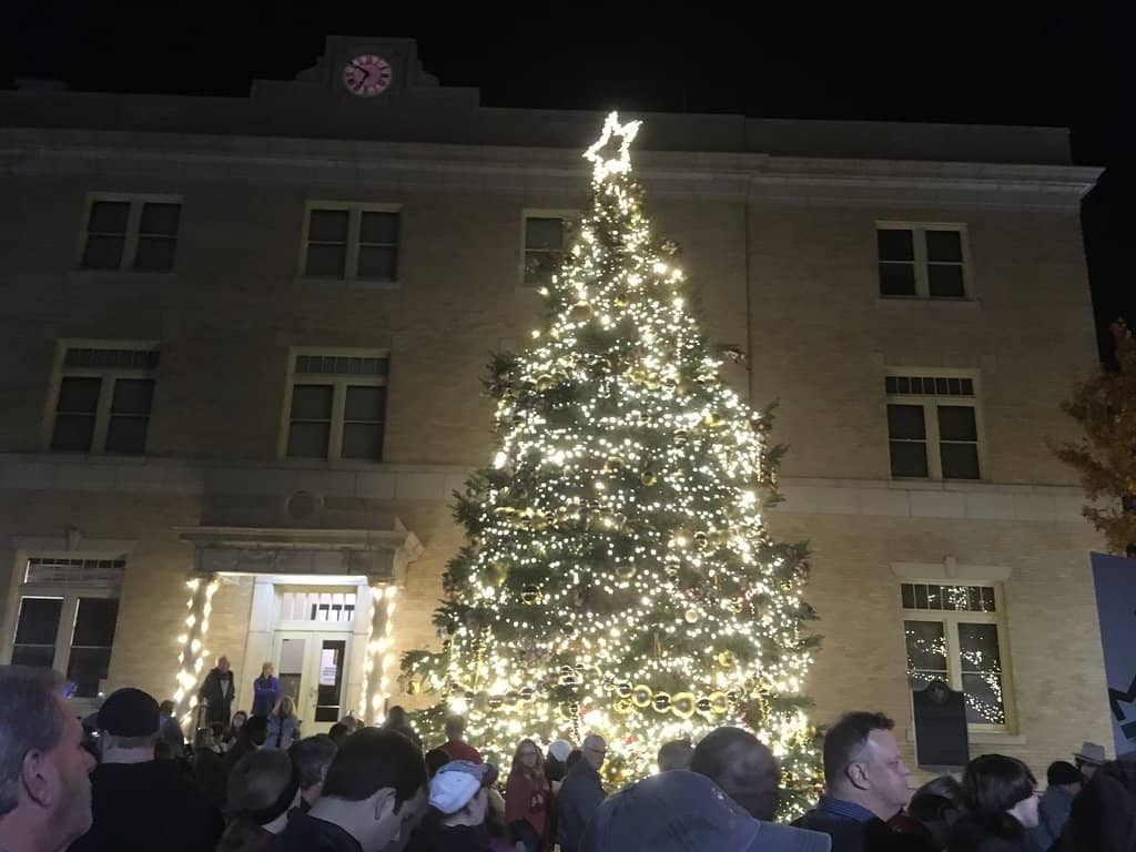 Boutique & Antique Shopping