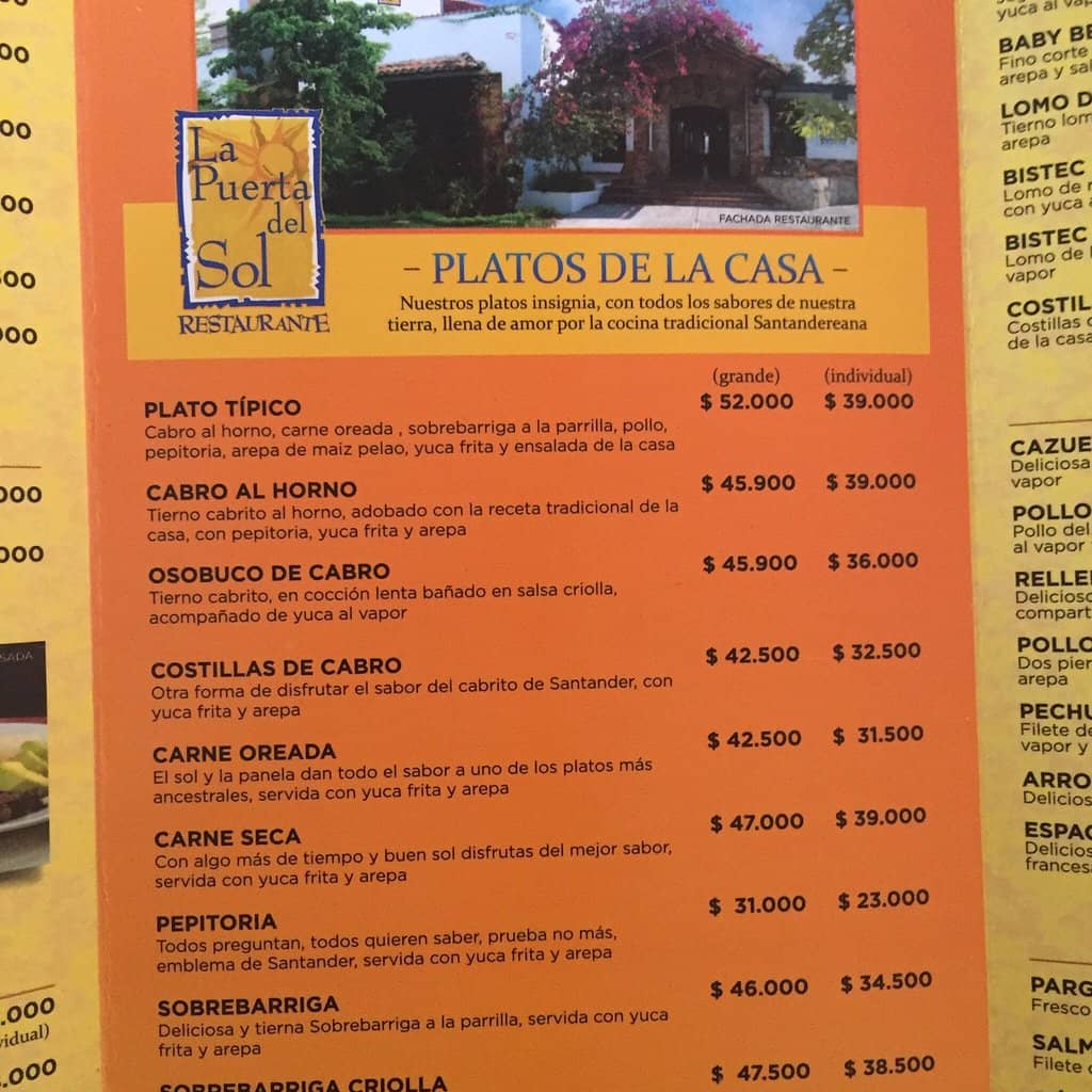 The Bear and the Strawberry Tree