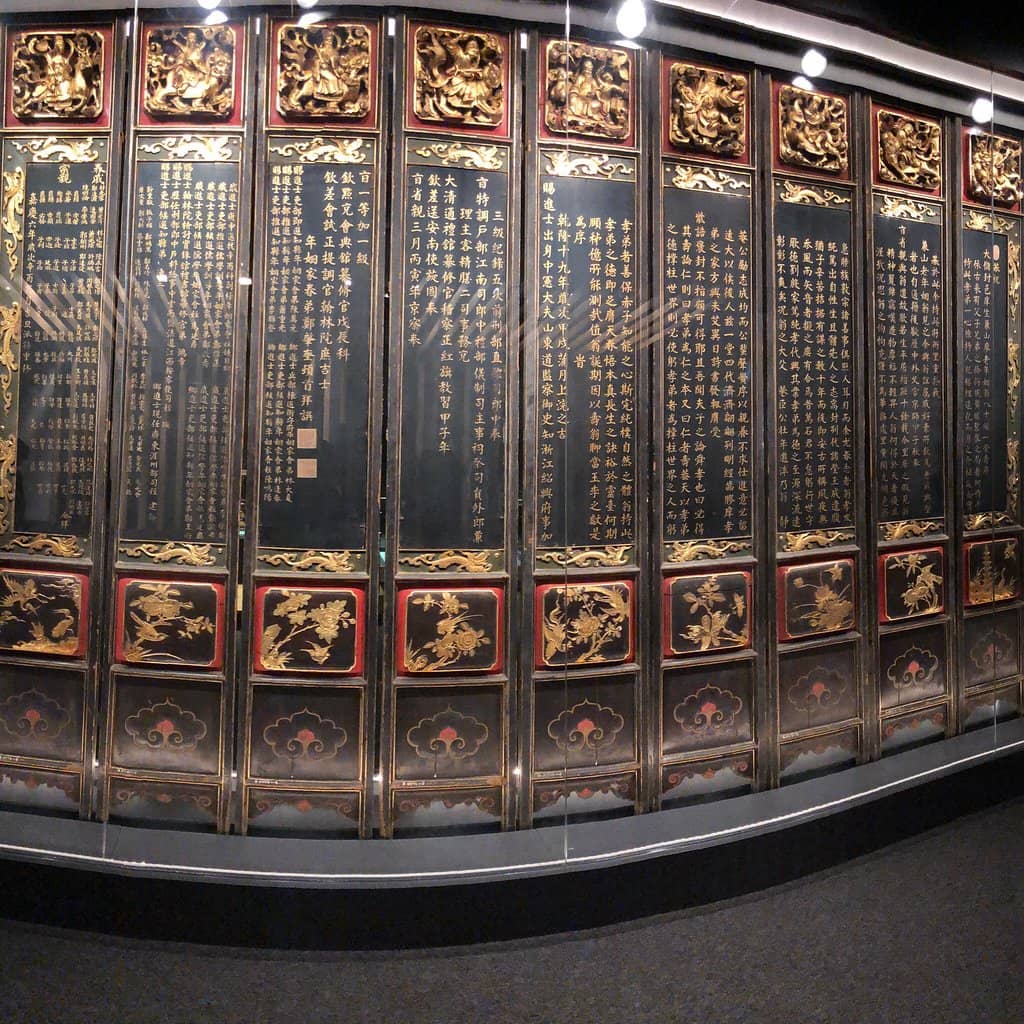 Hong Kong's Fashion Evolution