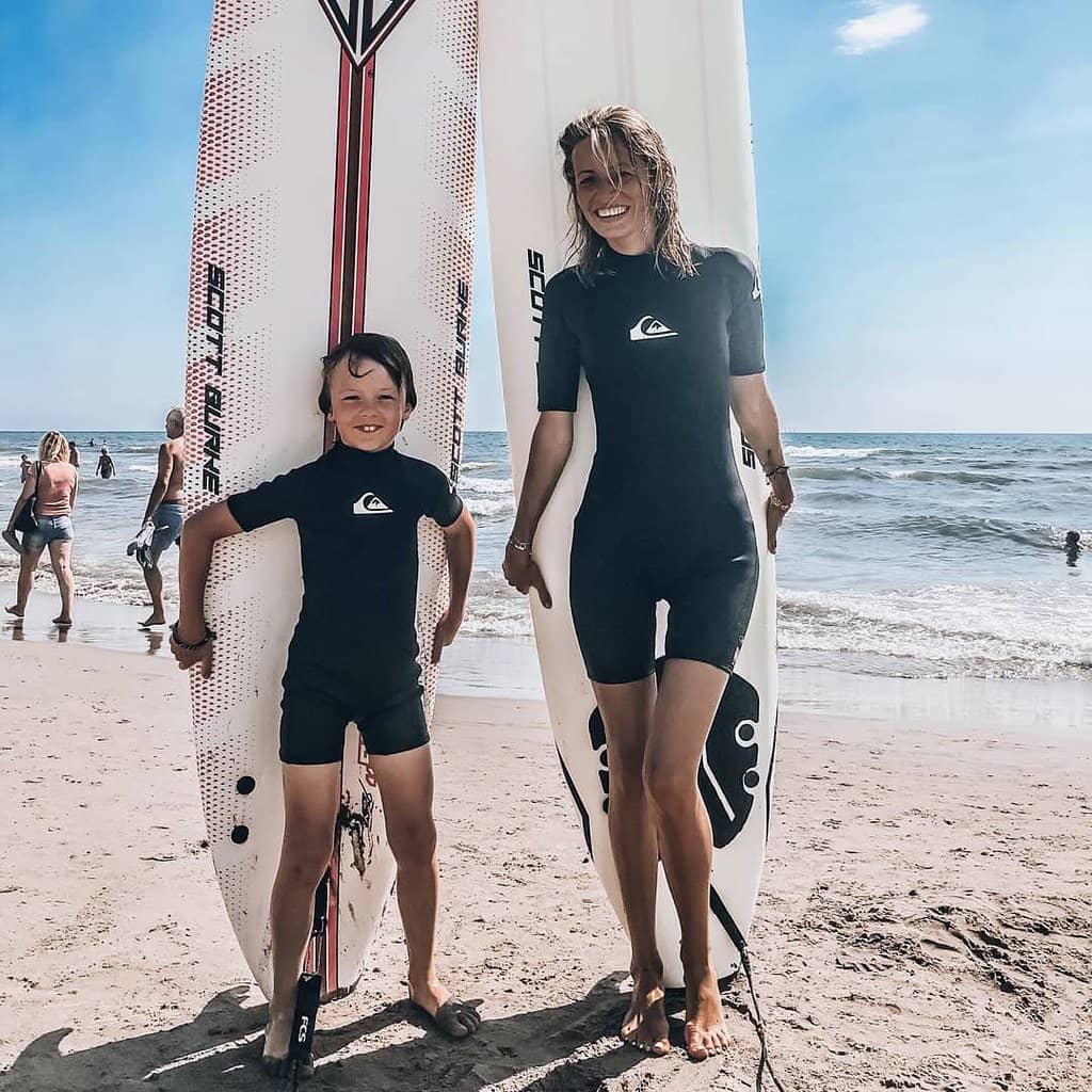 Art Exhibitions and Cultural Events