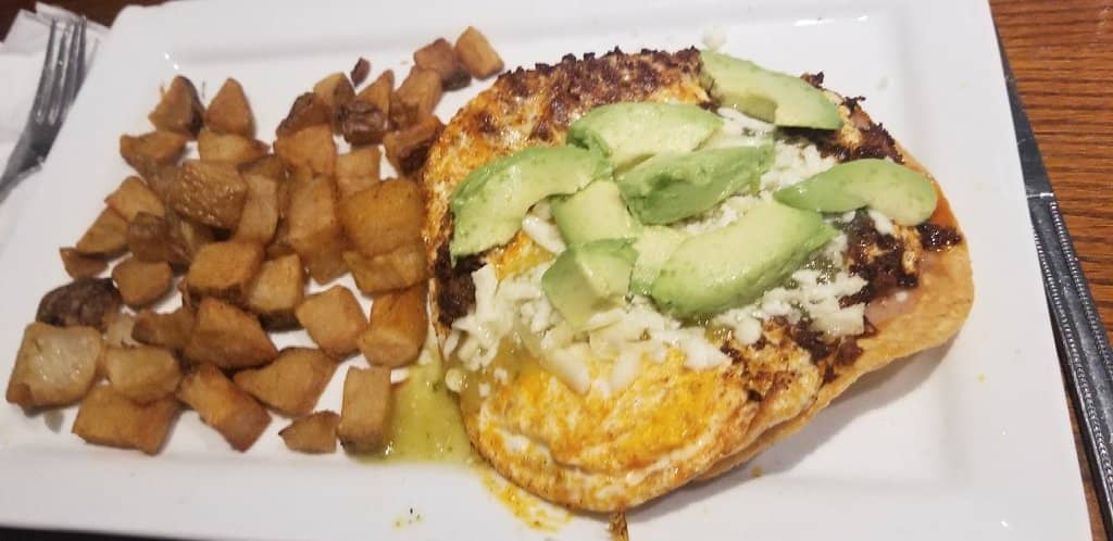 Eclectic Decor & Pop Culture History