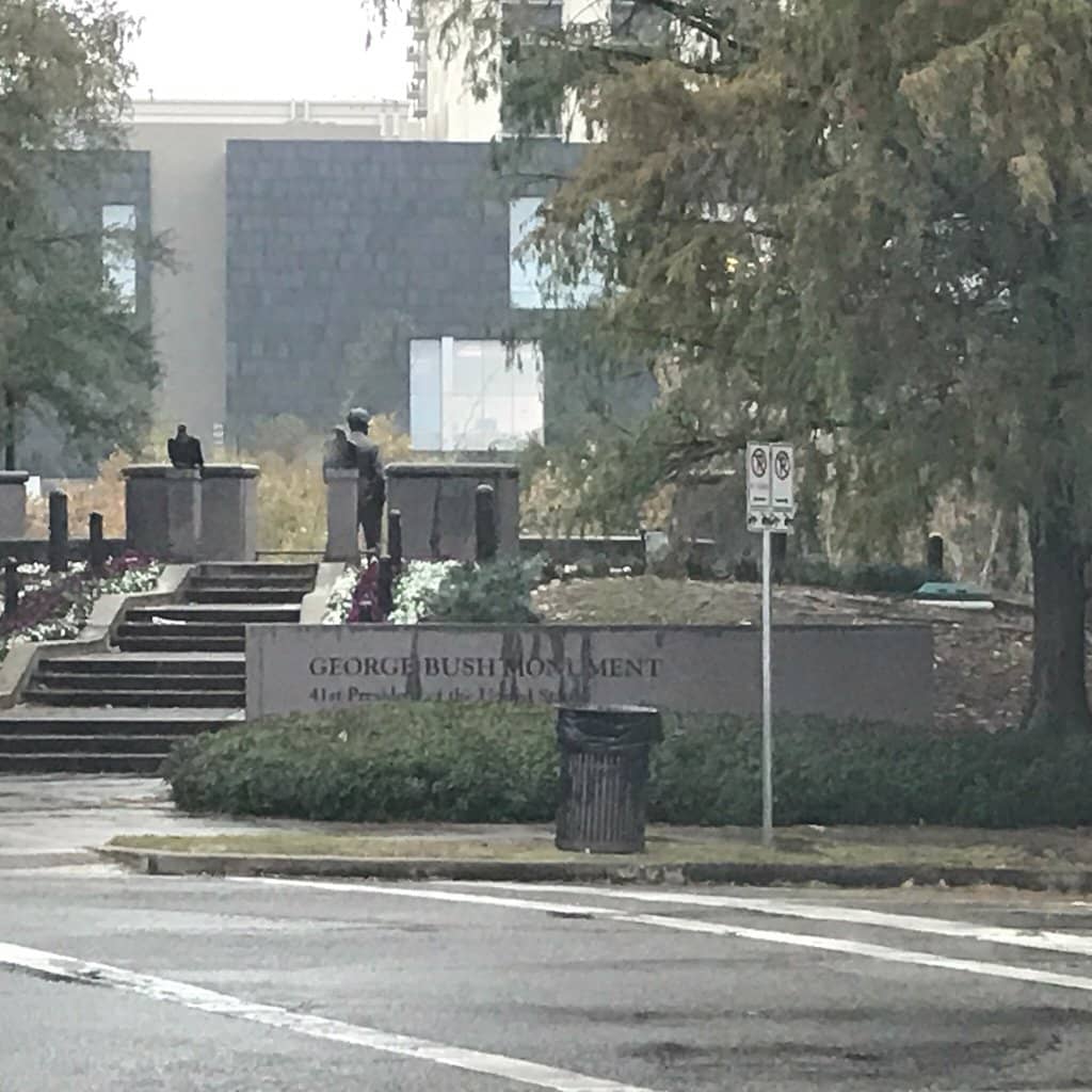 Seven Wonders Pillars