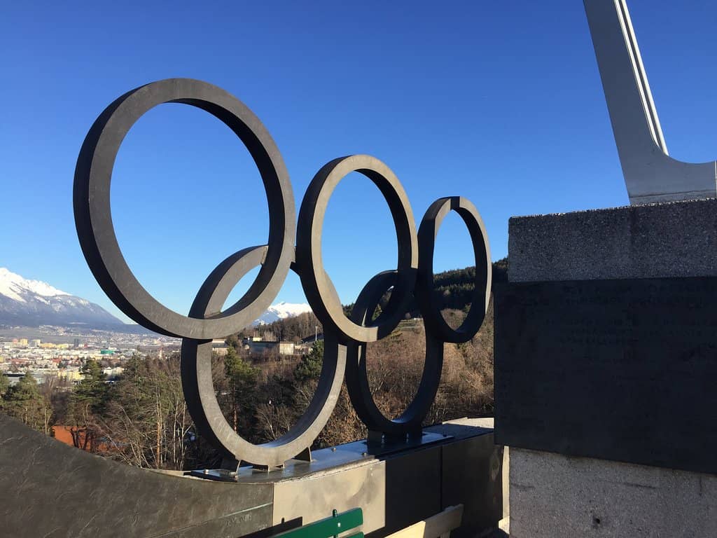 Concert & Event Hall