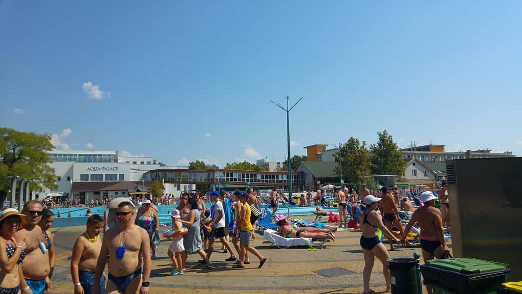 Therapeutic Massages