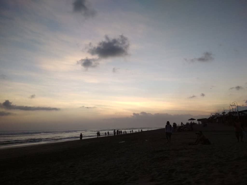 Traditional Fishing Boats