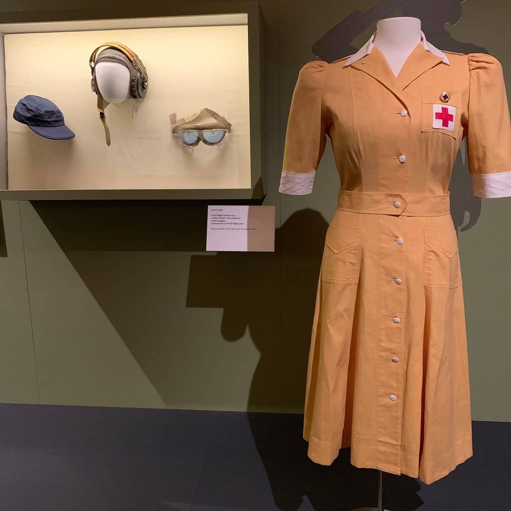 Global Hat Collection