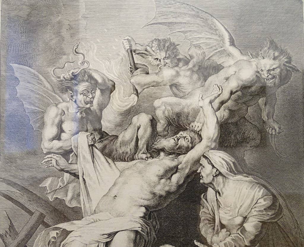 Video Mapping Festival