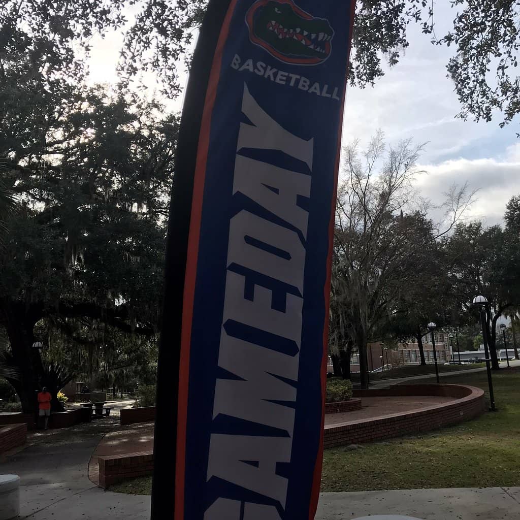 Concert & Theater Venue