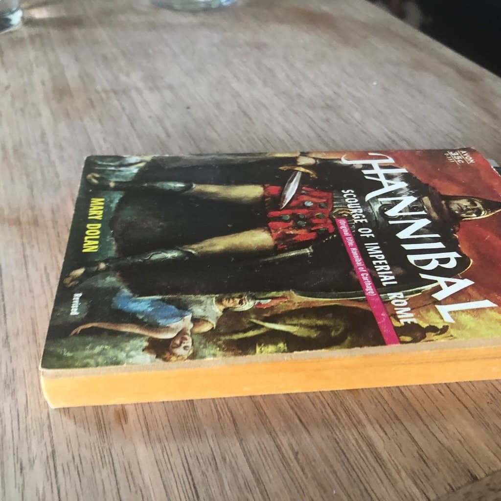 Exquisite Italian Flavors