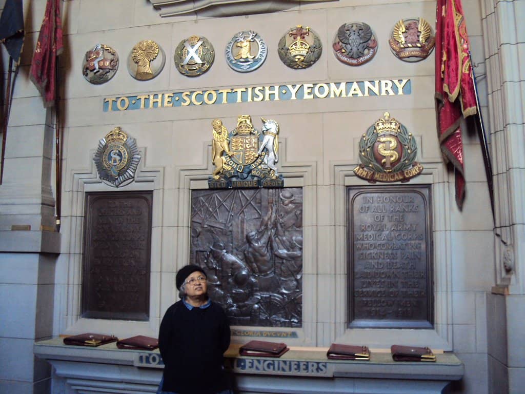 Architectural Design