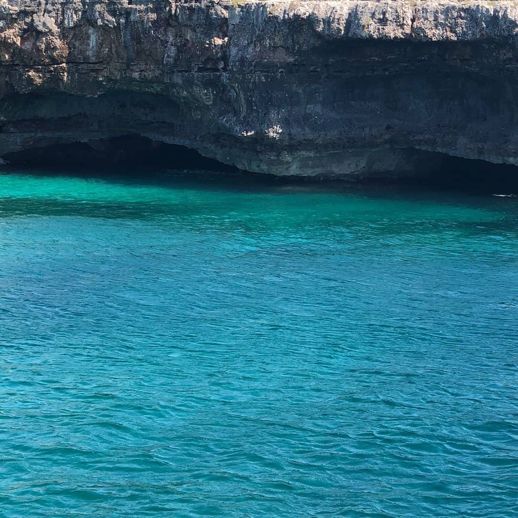 Torre dell'Orso