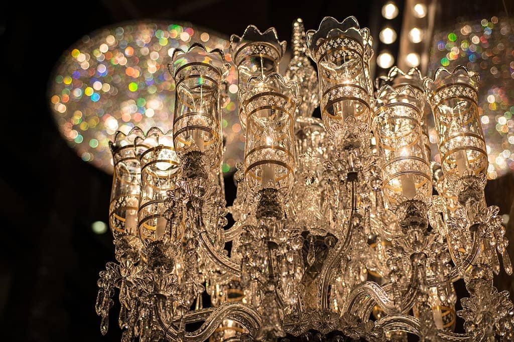 Celtic Throne II: Psalter of Ireland