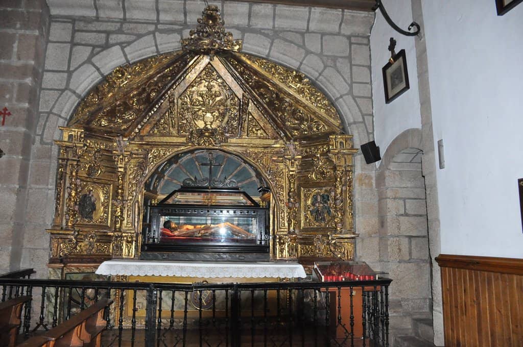 Processions and Festivals