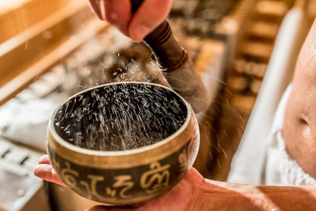 Family Fun Pool Area