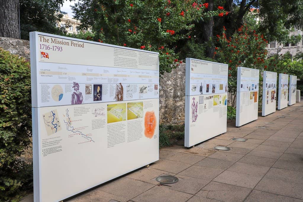 Musical Performances