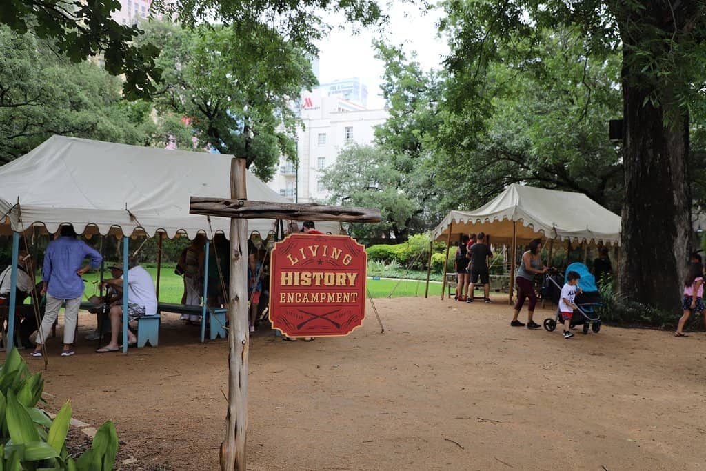 Aramo Aroma Products