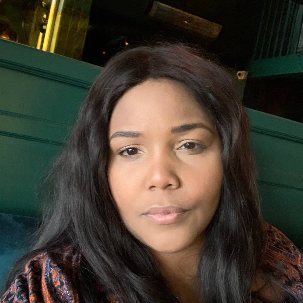 Sensational Cocktails & Food