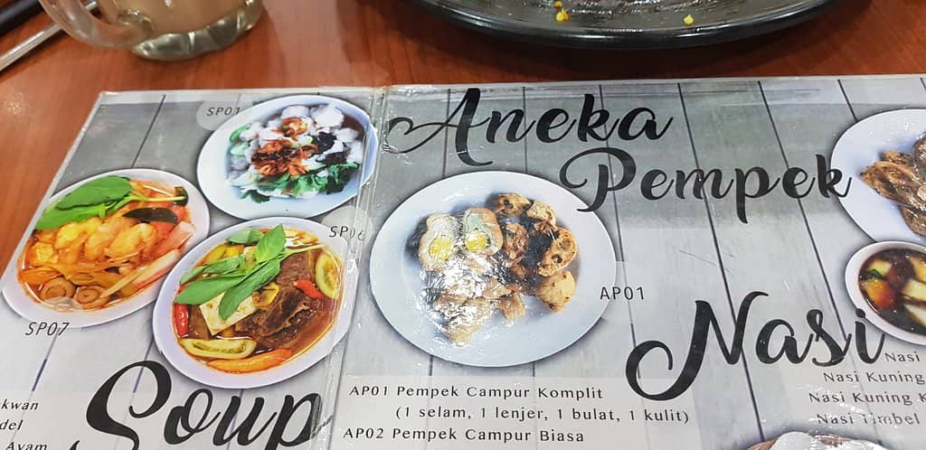 Local Boutiques & Manicures