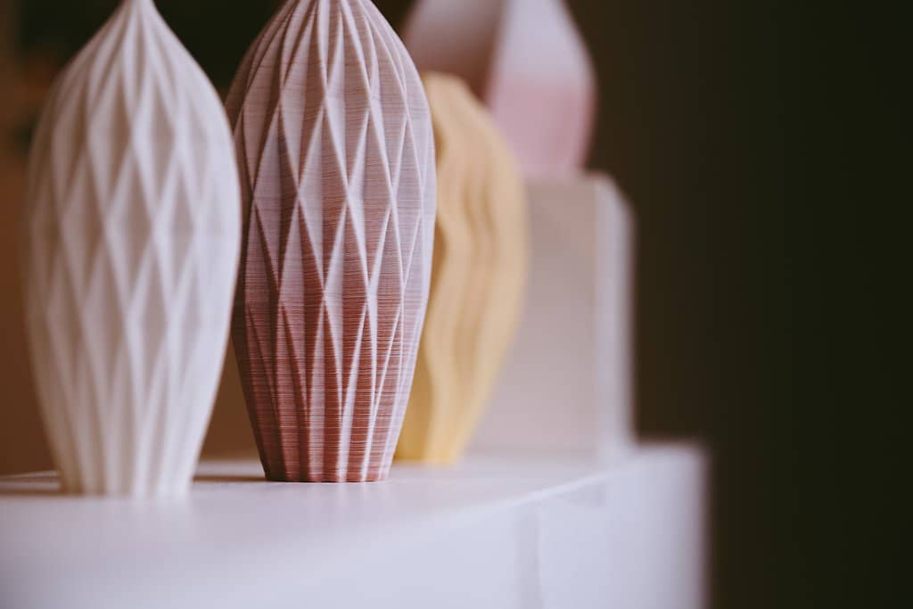 The Biscuit Factory Cafe