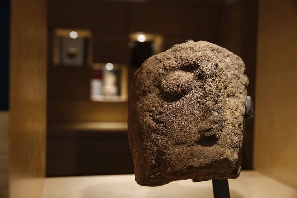 Inniskillings Museum