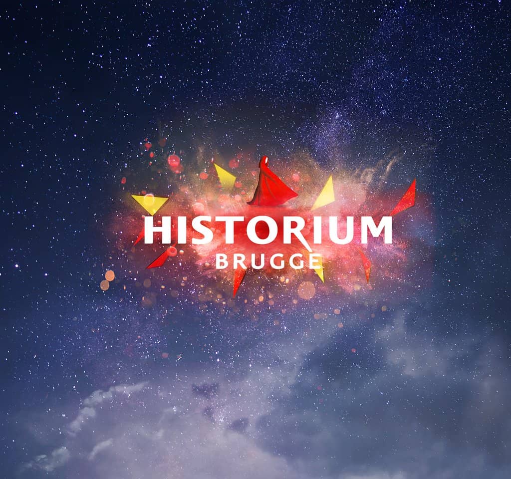 Virtual Reality Flight