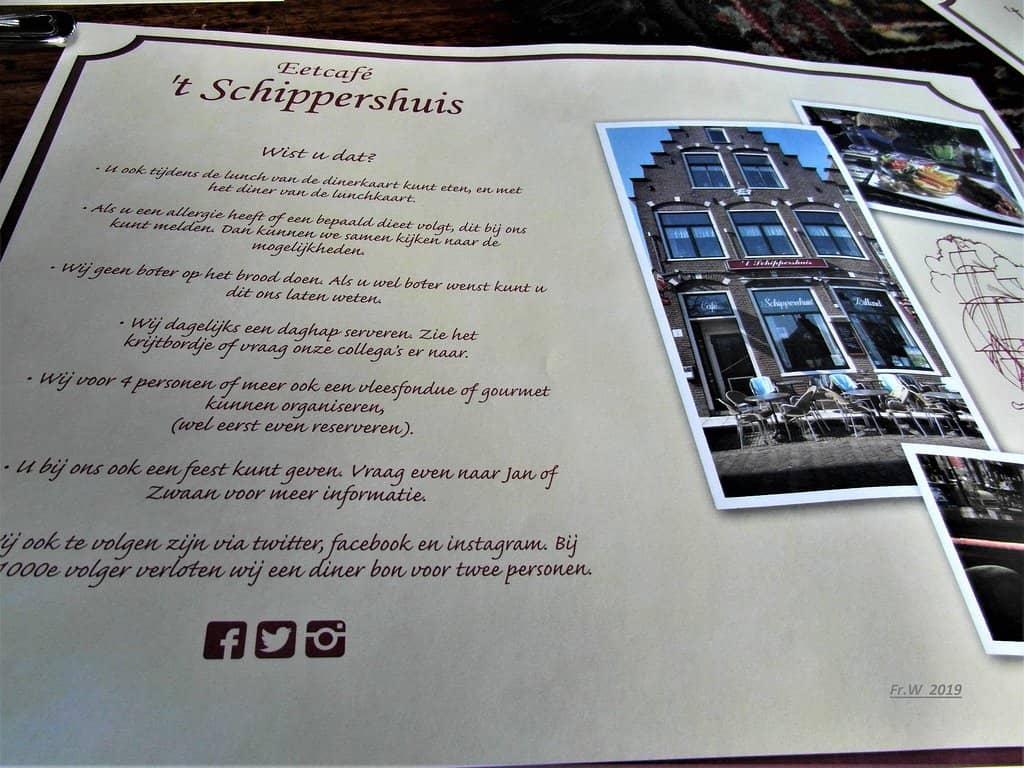 Delicious Sharing Plates