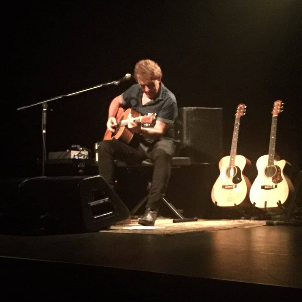 Local Artisan Gift Shop