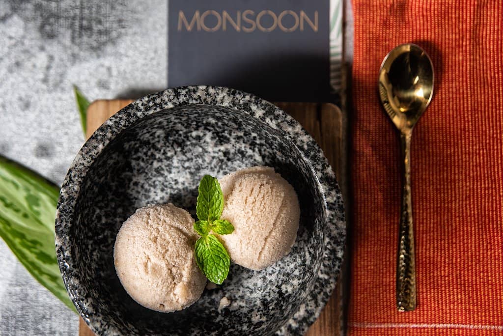 Creative Cocktail Creations