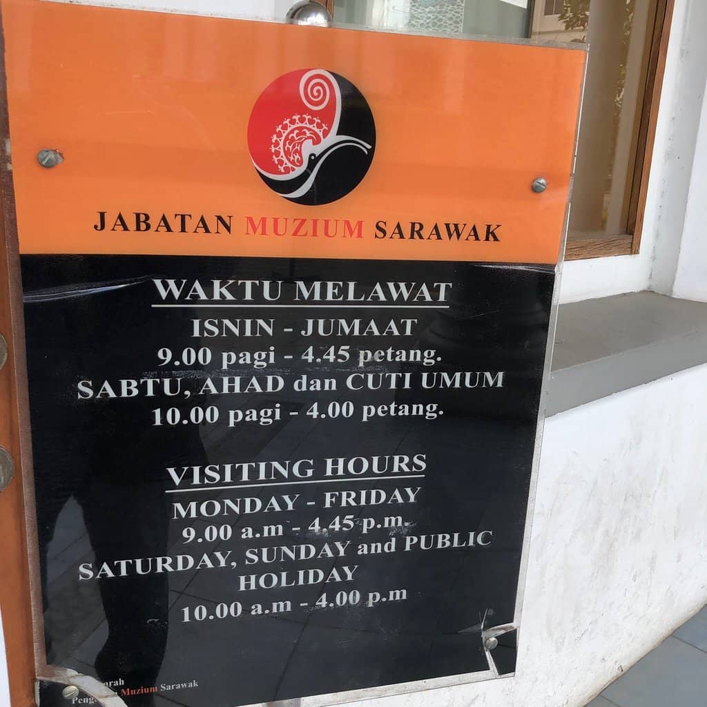 Colonial British Renaissance Architecture