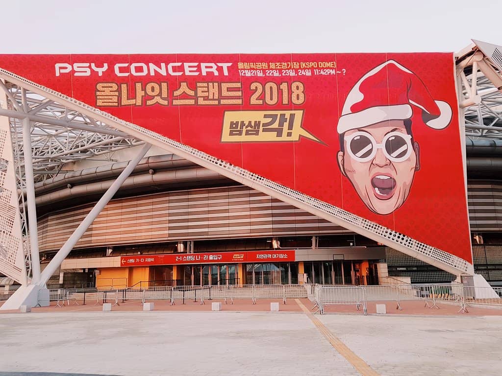 Mongchontoseong Fortress